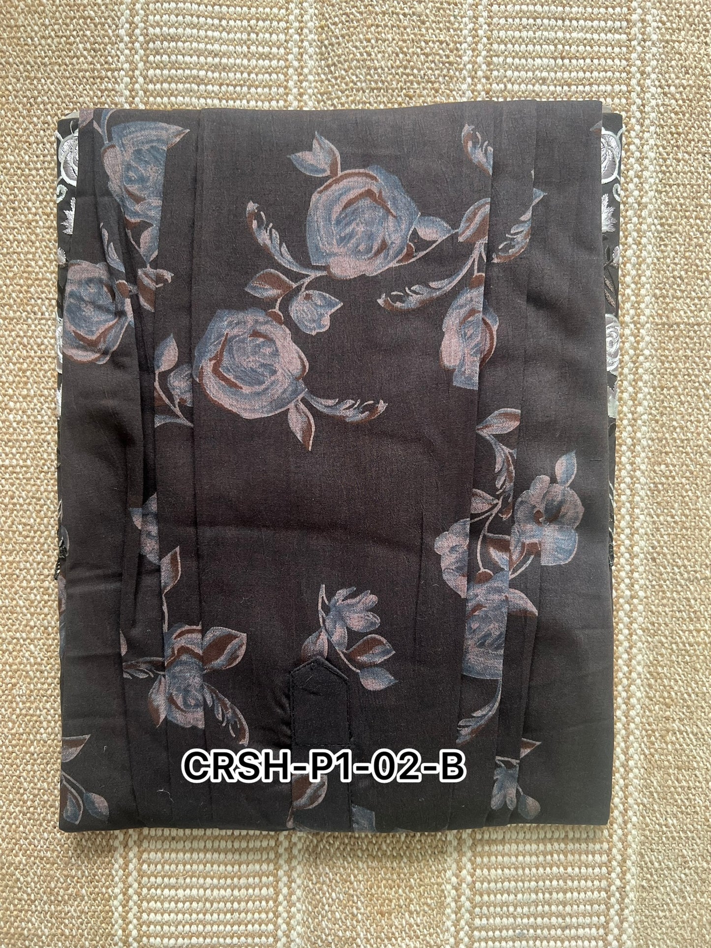 Premium Crush Nighty XL - PCN02