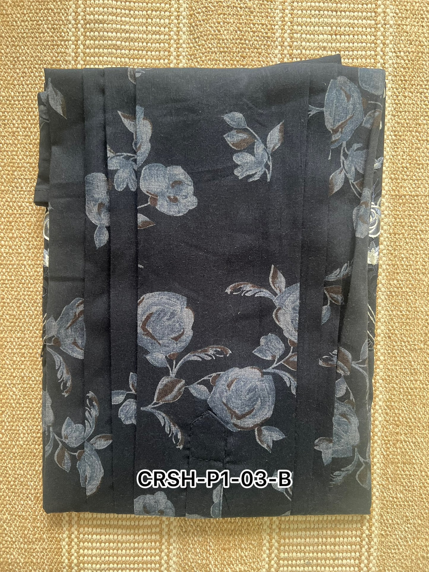 Premium Crush Nighty XL - PCN03