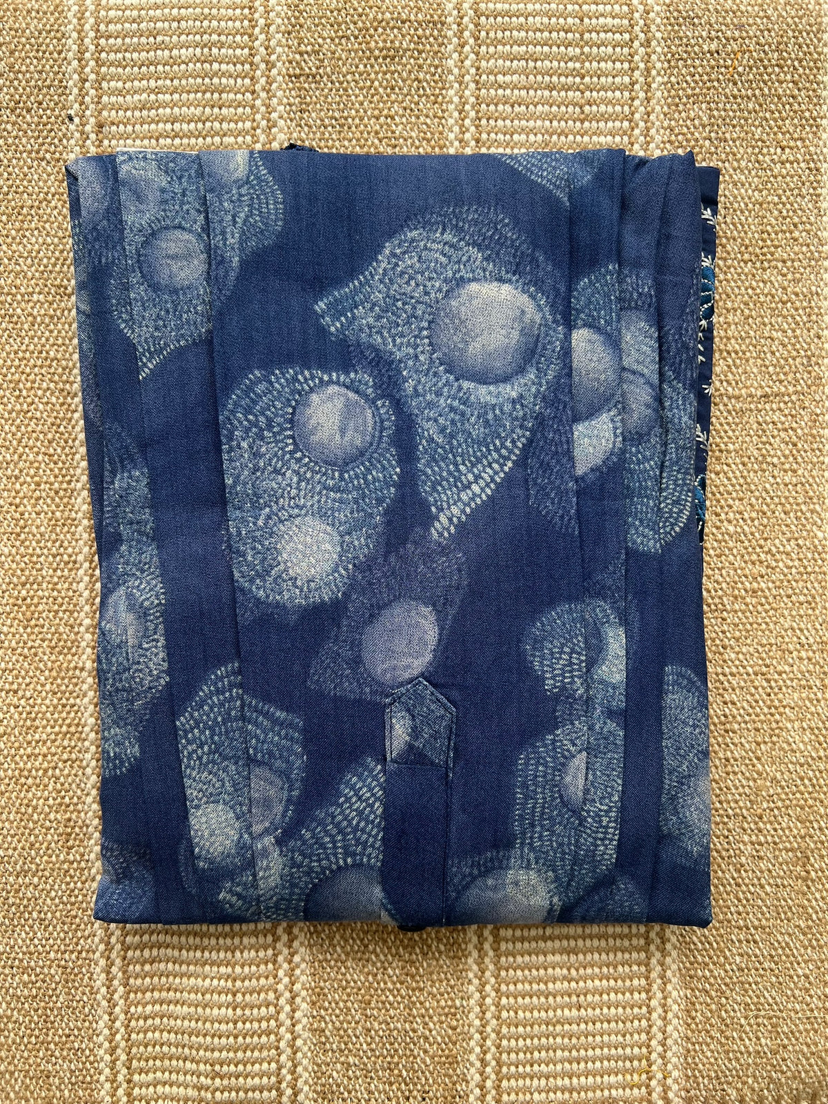 Signature Alpine Nighty - SAN37