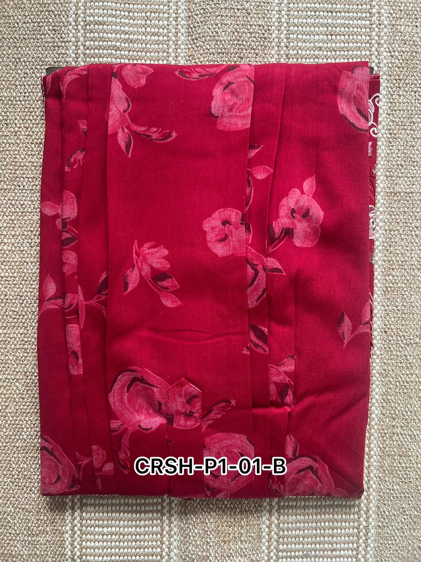 Premium Crush Nighty XL - PCN01
