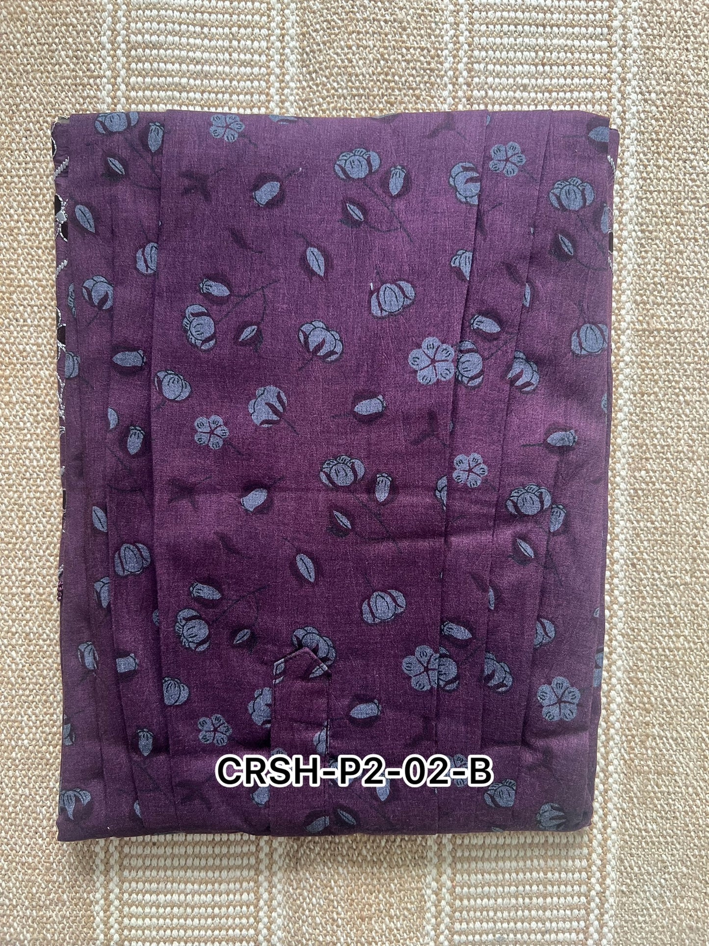 Premium Crush Nighty XL - PCN05