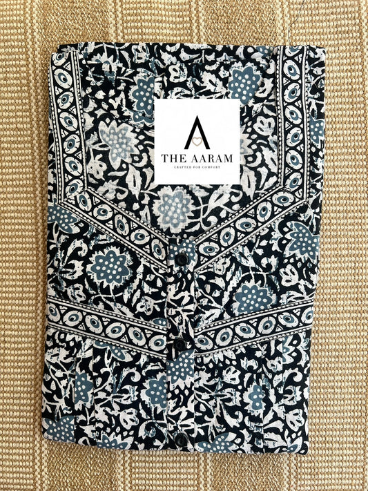 Jaipur Premium Nighty XXL – JJ50