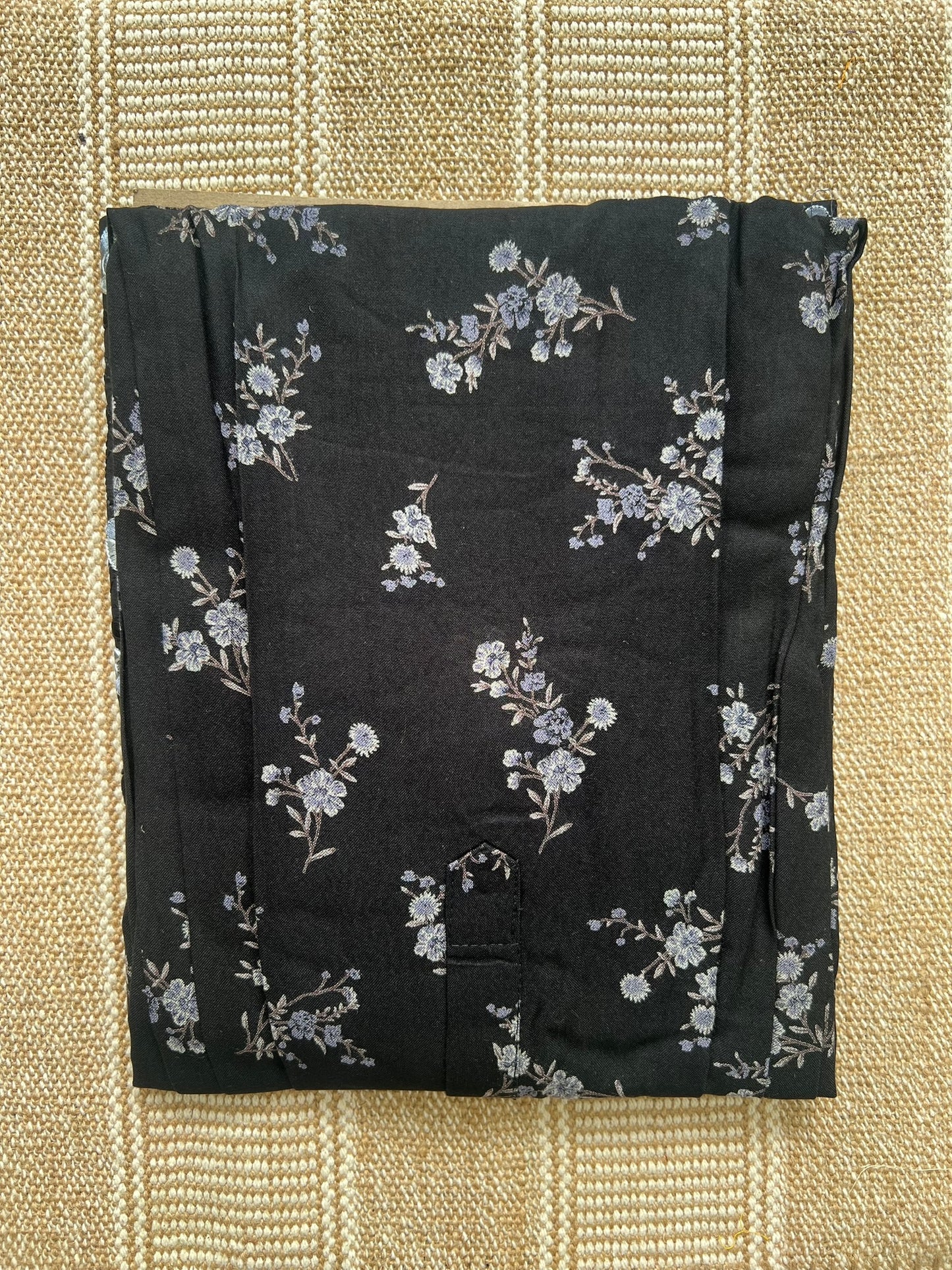 Signature Alpine Nighty - SAN34