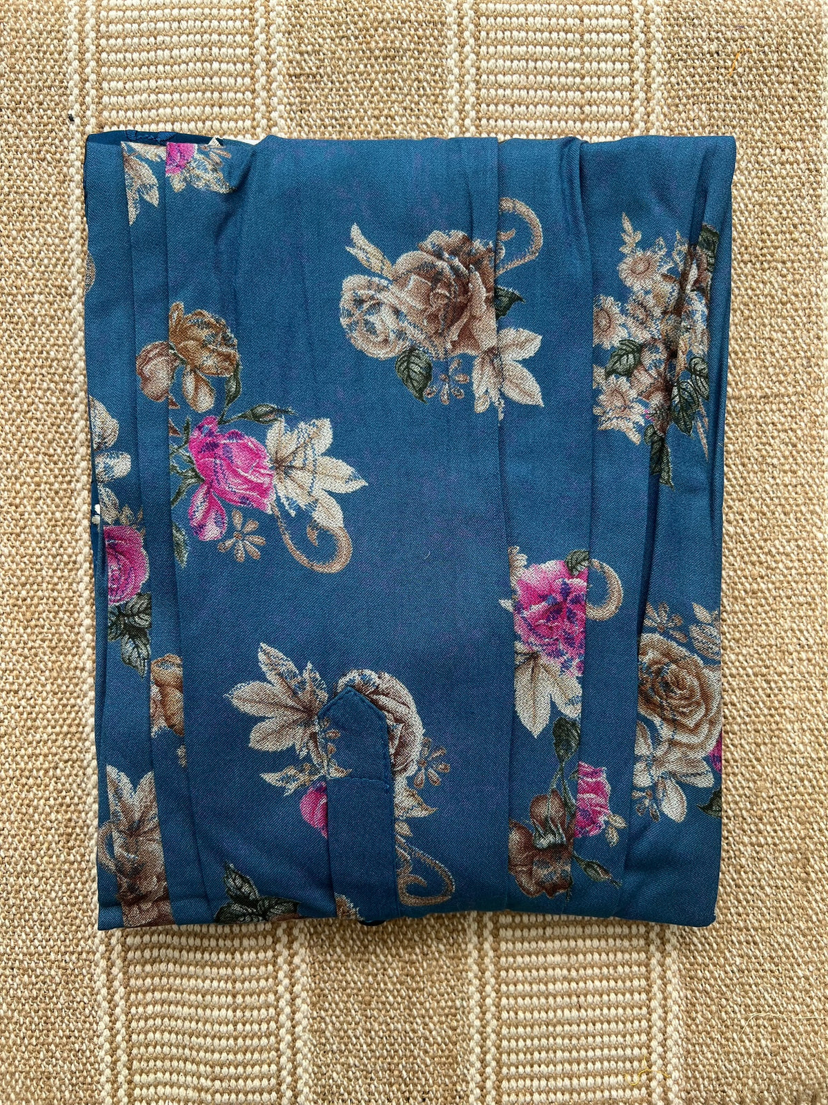 Signature Alpine Nighty - SAN35