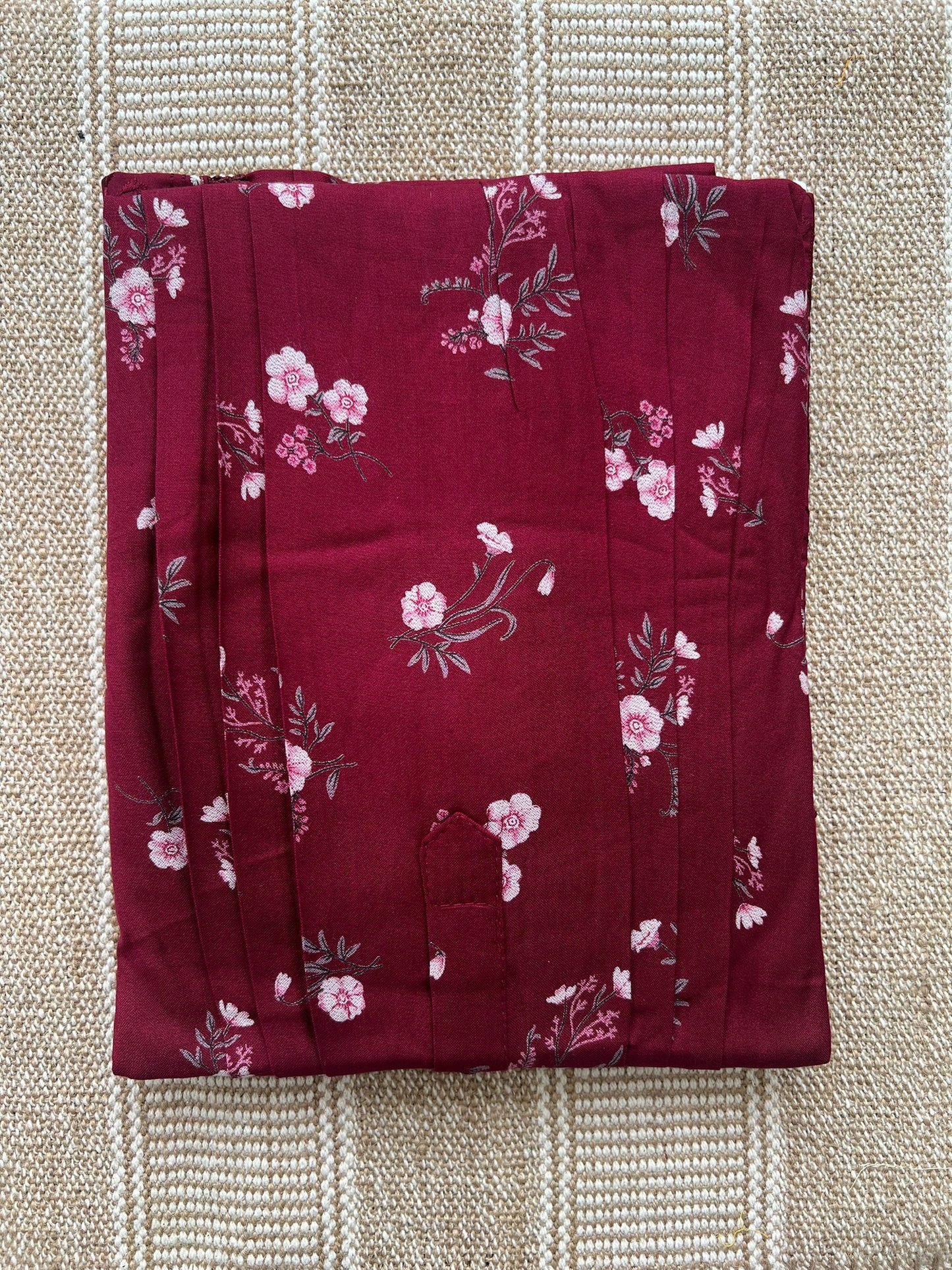Signature Alpine Nighty - SAN36