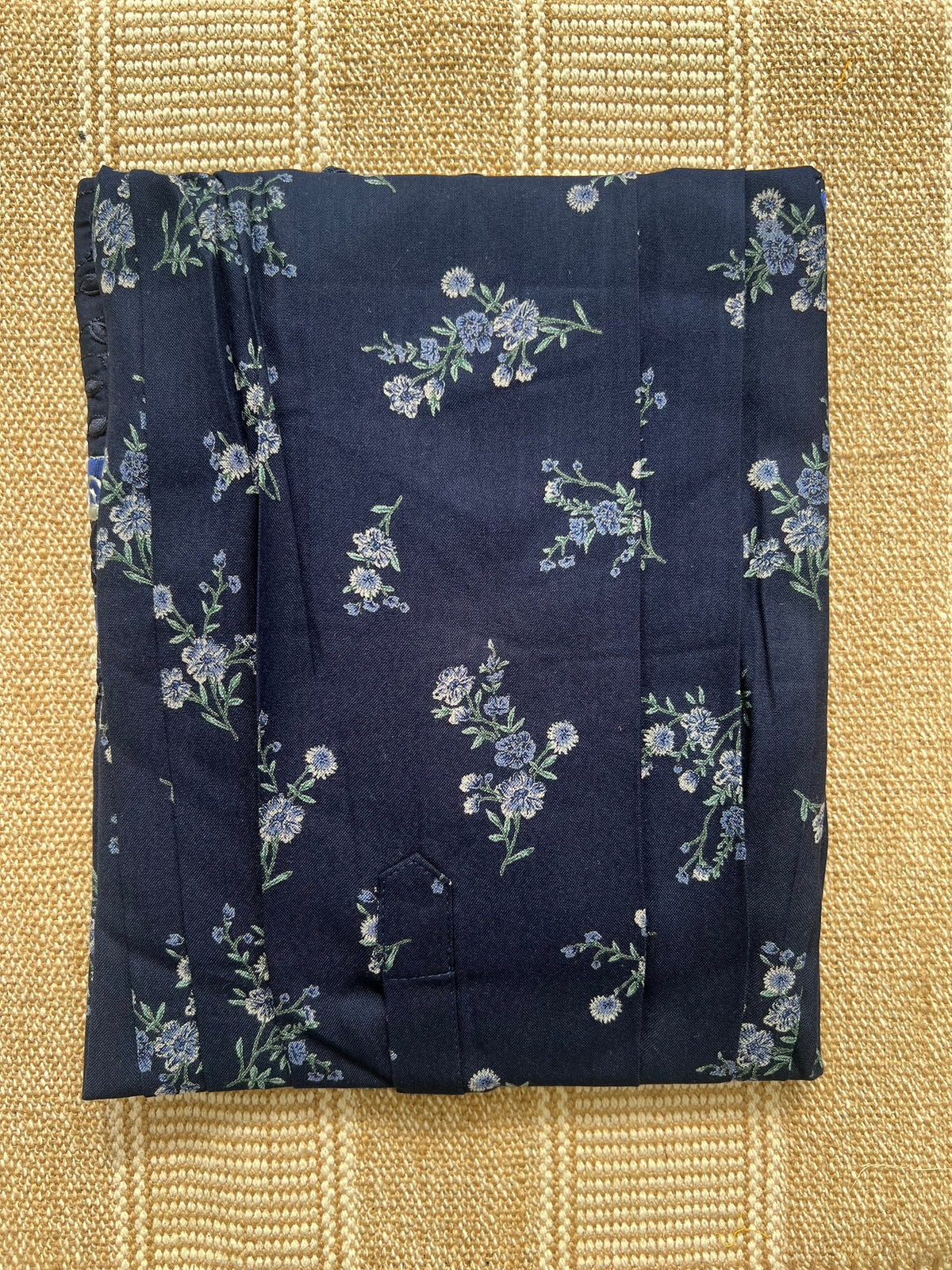 Signature Alpine Nighty - SAN41