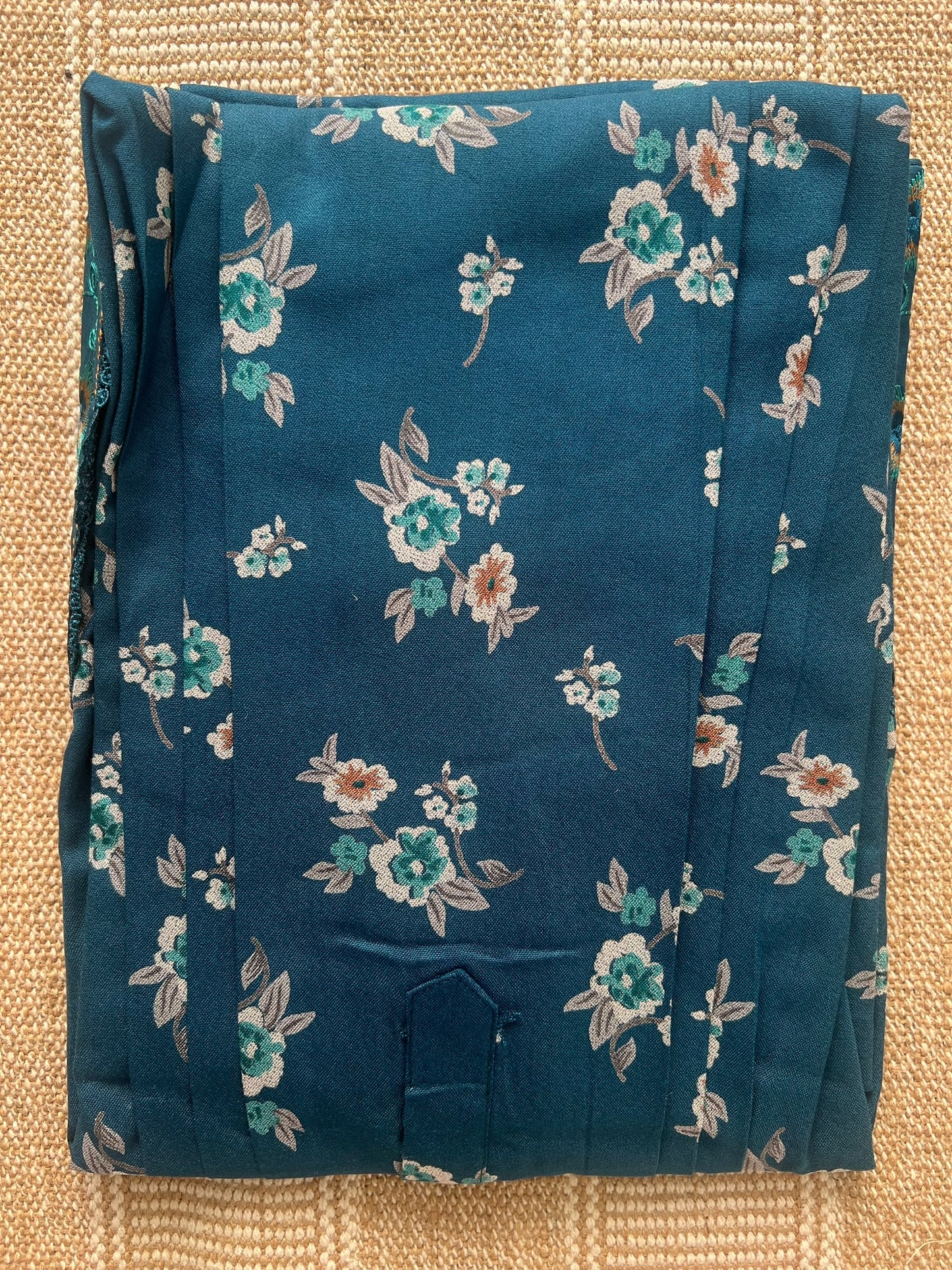 Signature Alpine Nighty - SAN59