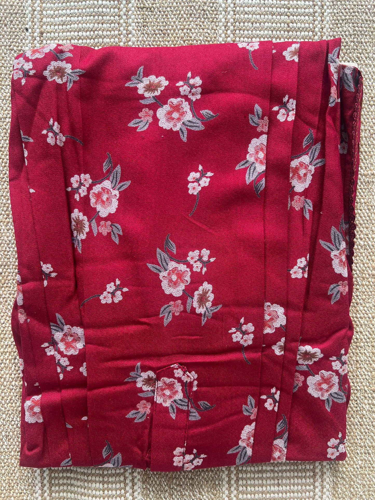 Signature Alpine Nighty - SAN60