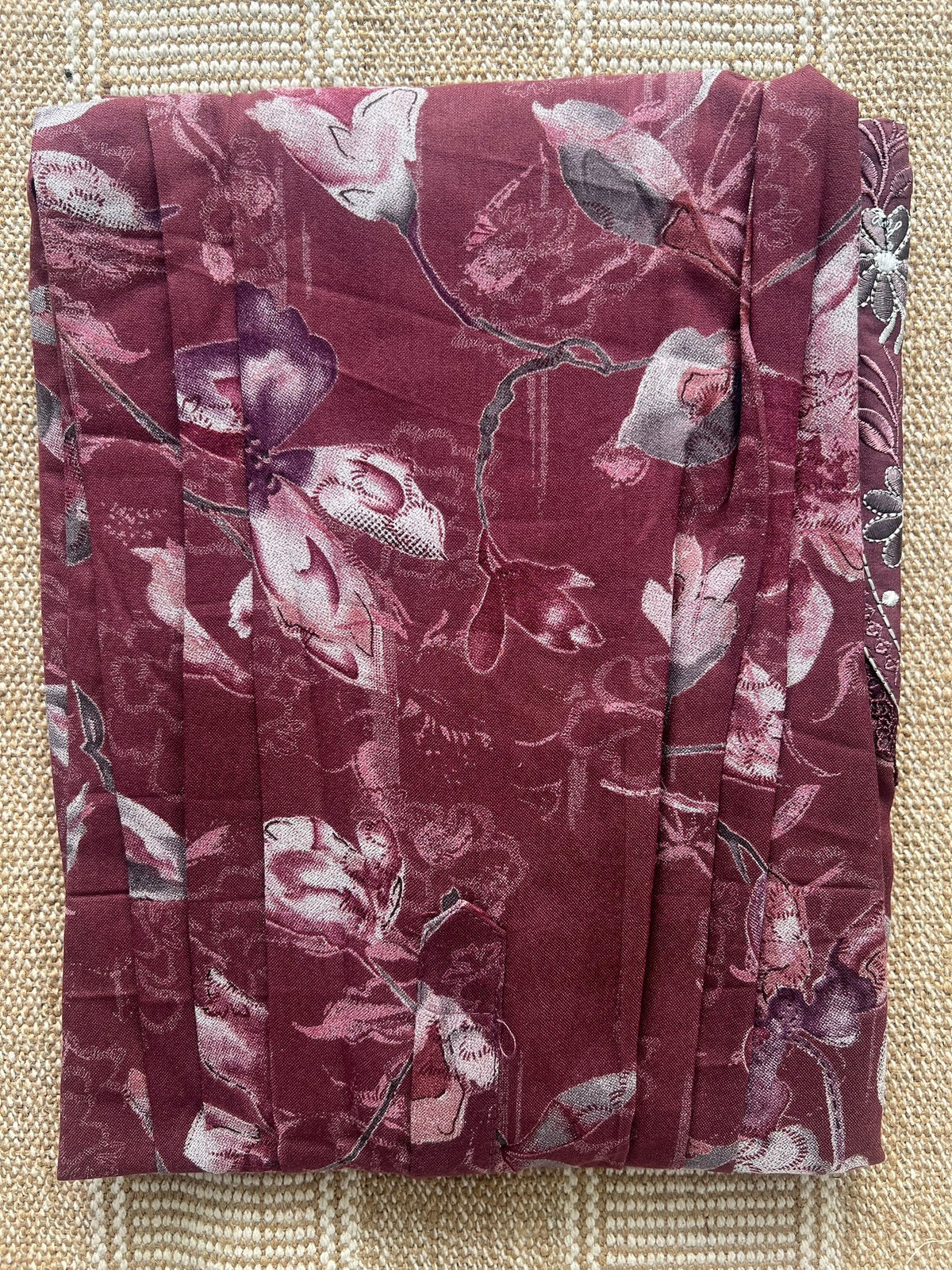Signature Alpine Nighty - SAN62