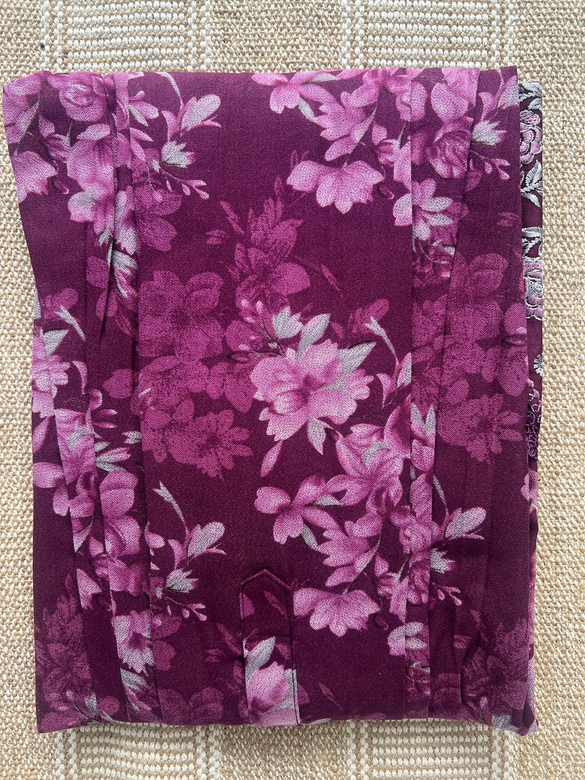 Signature Alpine Nighty - SAN67