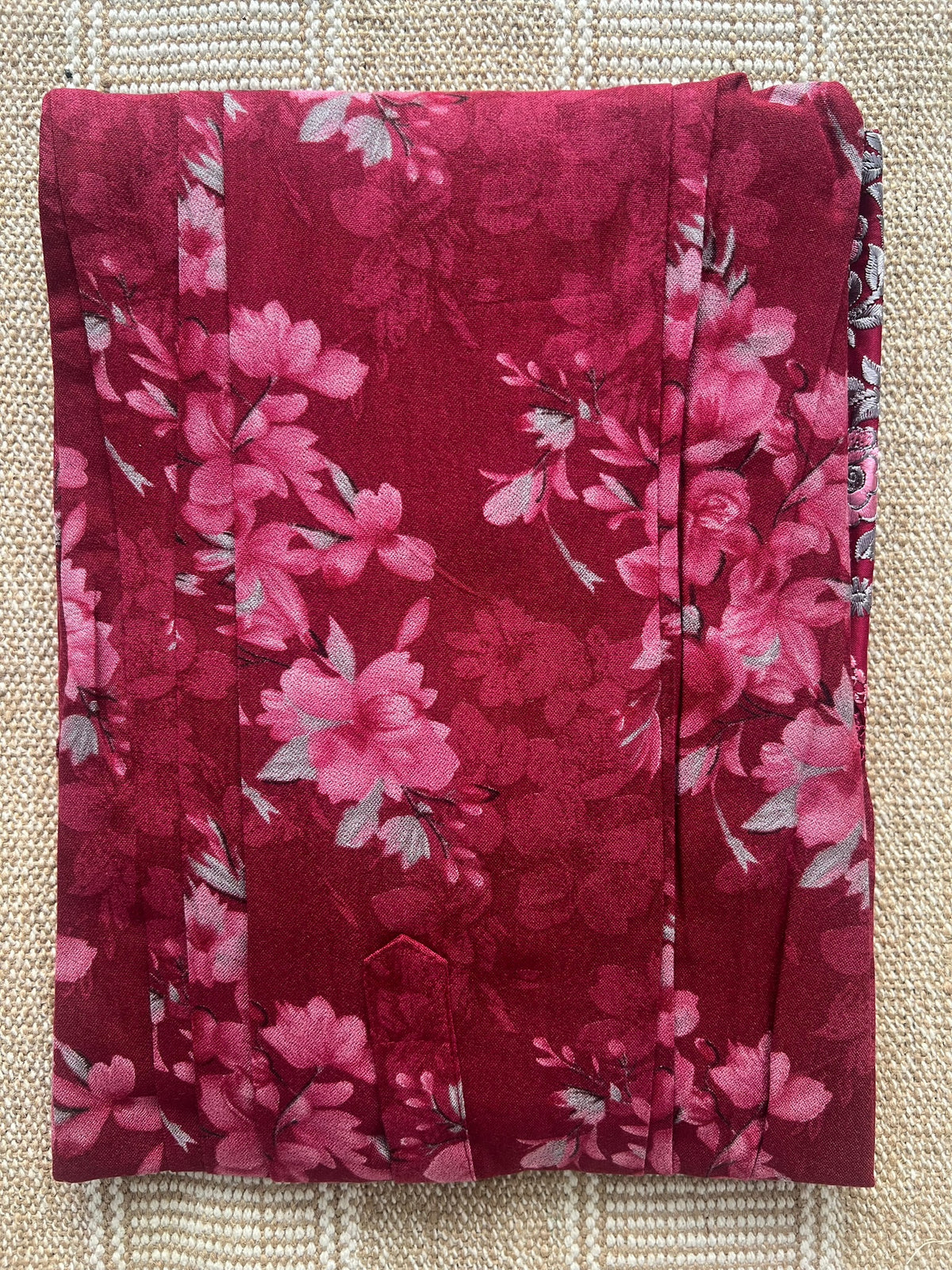 Signature Alpine Nighty - SAN68