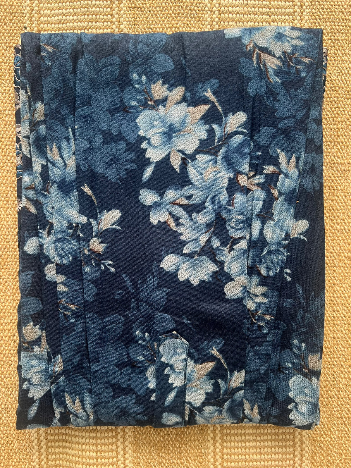 Signature Alpine Nighty - SAN69