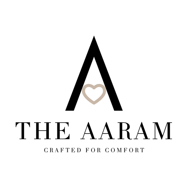 THE AARAM